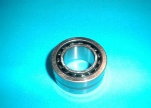 Подшипник na 4907
