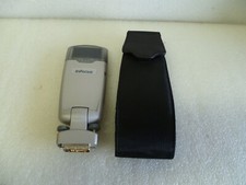 InFocus LiteShow Wireless Digital Projector System