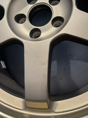 あ*ち様 RAYS VOLKRACING LE37 18inch7.5J+48 Volk Racing TE37 Saga SL 5x112 18x8.5+42 Pressed Graphite