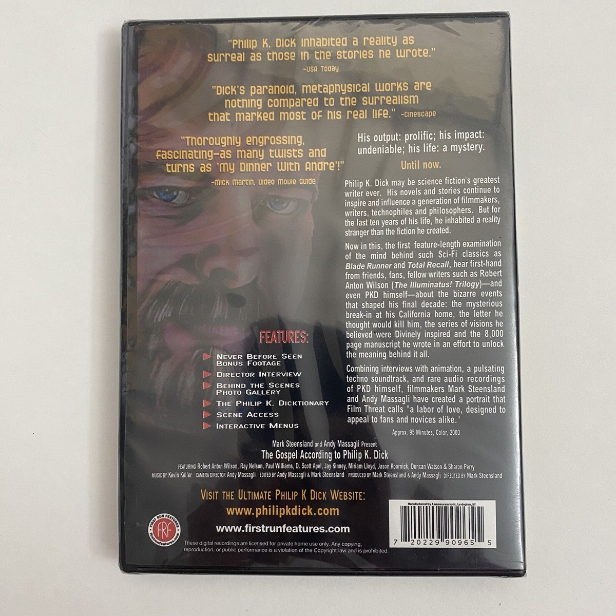 その他 Story of Gospel Music [DVD] その他 Story of Gospel Music [DVD] Amazon.co.jp: Gospel