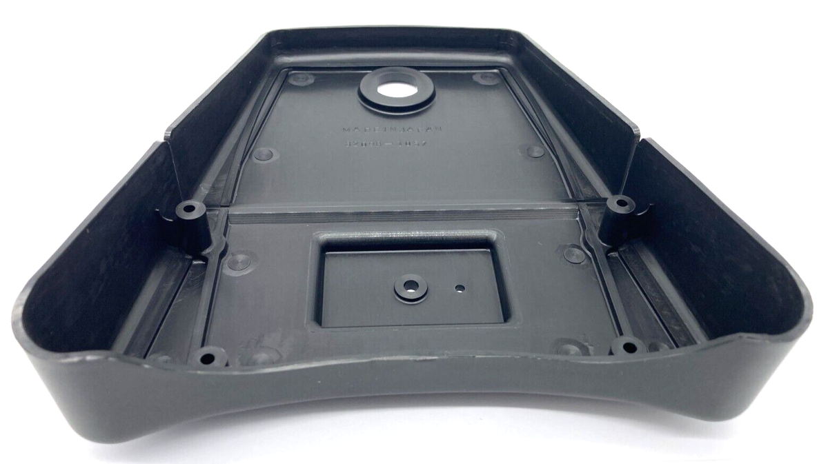 Kawasaki OEM 32098-1057 Vulcan 750 Tool Case | eBay