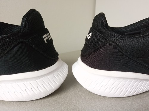 Zapatillas Fila, Talla 37, Unisex Mujer/Niña/Niño - Imagen 19 de 21