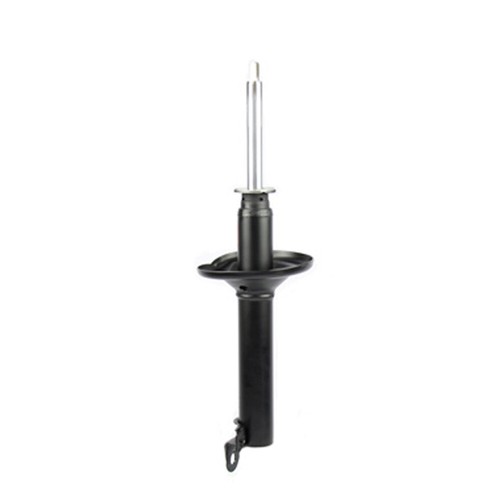 New KYB Suspension Strut Front Left - Excel-G For SUBARU LEONE DL/GF/GL #333227 - Picture 5 of 9