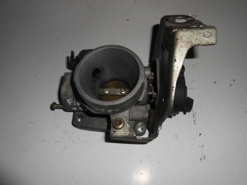 Drosselklappe Ford Fiesta Courier 1,25L Zetec 96MF-9677-AC