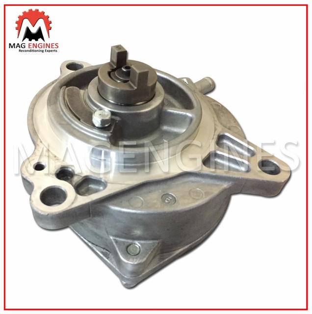 Subaru 44022 aa020 Subaru 44022 aa020