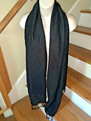 bathing suit scarf wrap