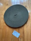US Military Original Webbing