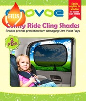 Car Sun Shade 2 Pack Premium Baby Window Shades Are Best For Blocking Over... Car Sun Shade 2 Pack Premium Baby Window Shades Are Best For Blocking Over...