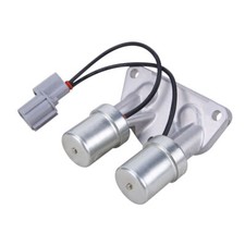 Automatic Linear Transmission Solenoid Dual Shift For 2001-2005 Honda Civic 1.7L
