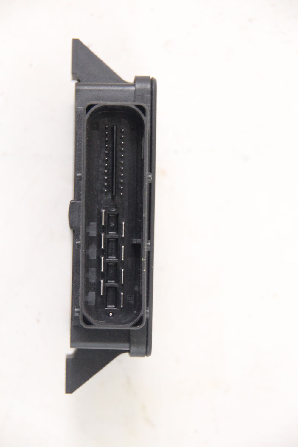 C797 Volvo ECU Kontrolle Modul Einheit 31318610 6g91-2598-cc 