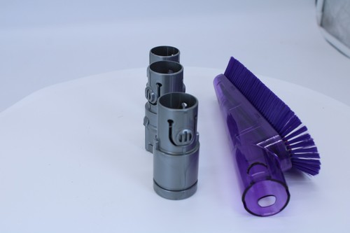 Dyson Soft Staubbürste Baugruppe 90889601 Original DC08T, DC11 - Bild 15 von 21