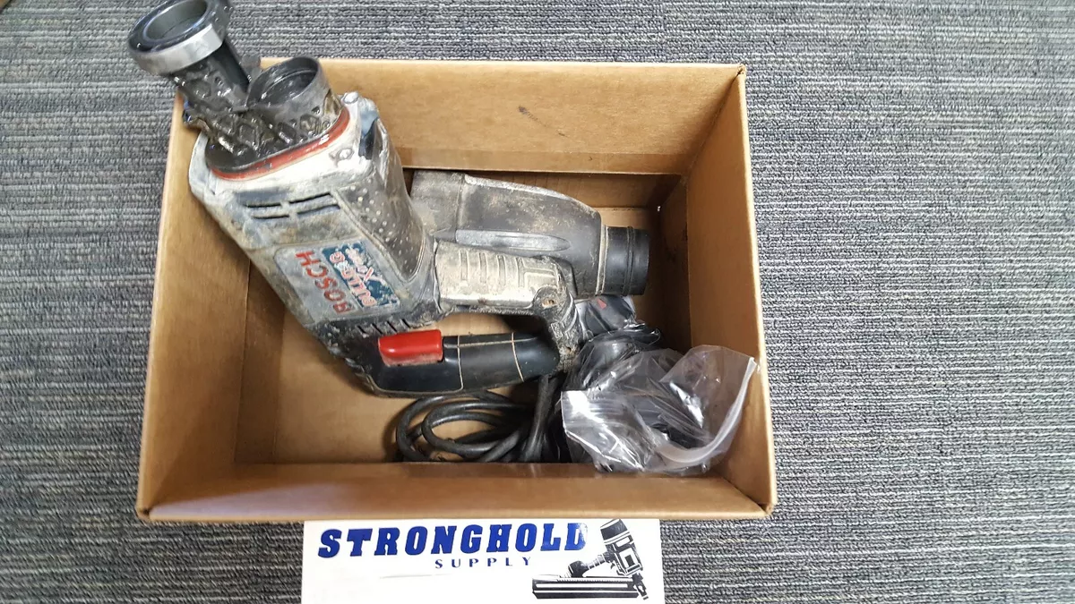 11255vsr parts new arrivals