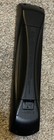 Panasonic N2QAYB000102 Factory Original TV Remote TC26LX70, TC32LX70, TC32LX70N — photo 2