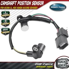 Camshaft Position Sensor for Acura CL TL MDX Honda Accord Odyssey 3.0L 3.2L 3.5L