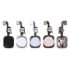 Home Button Assembly for iPhone 6S/6S Plus