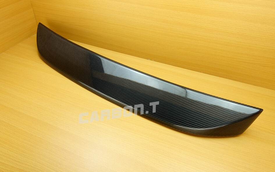 Picture 4 of 6