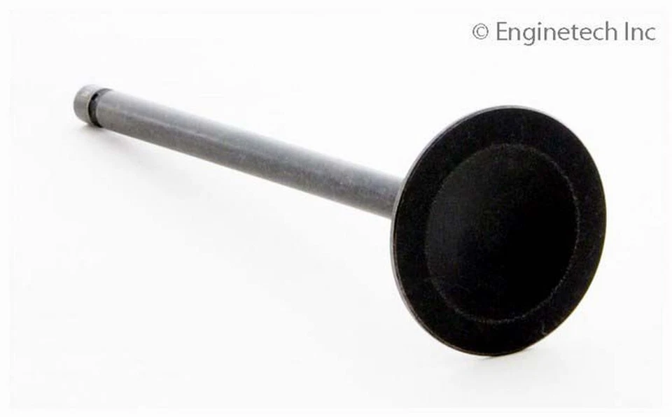 Válvula de admisión del motor IM2860 Foto 2 de 4