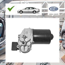 Magneti Marelli Wischermotor AUDI A4 (8D2, B5) 1.8