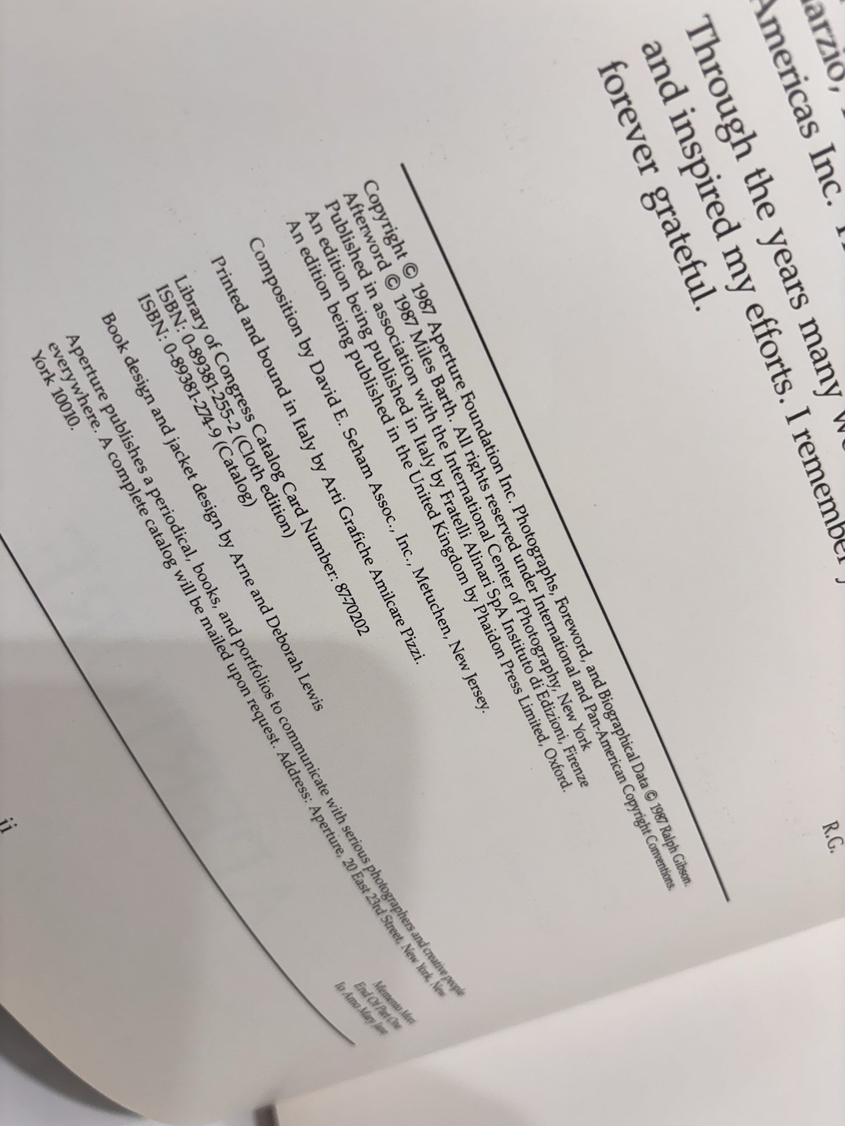 Foto 4 di 6