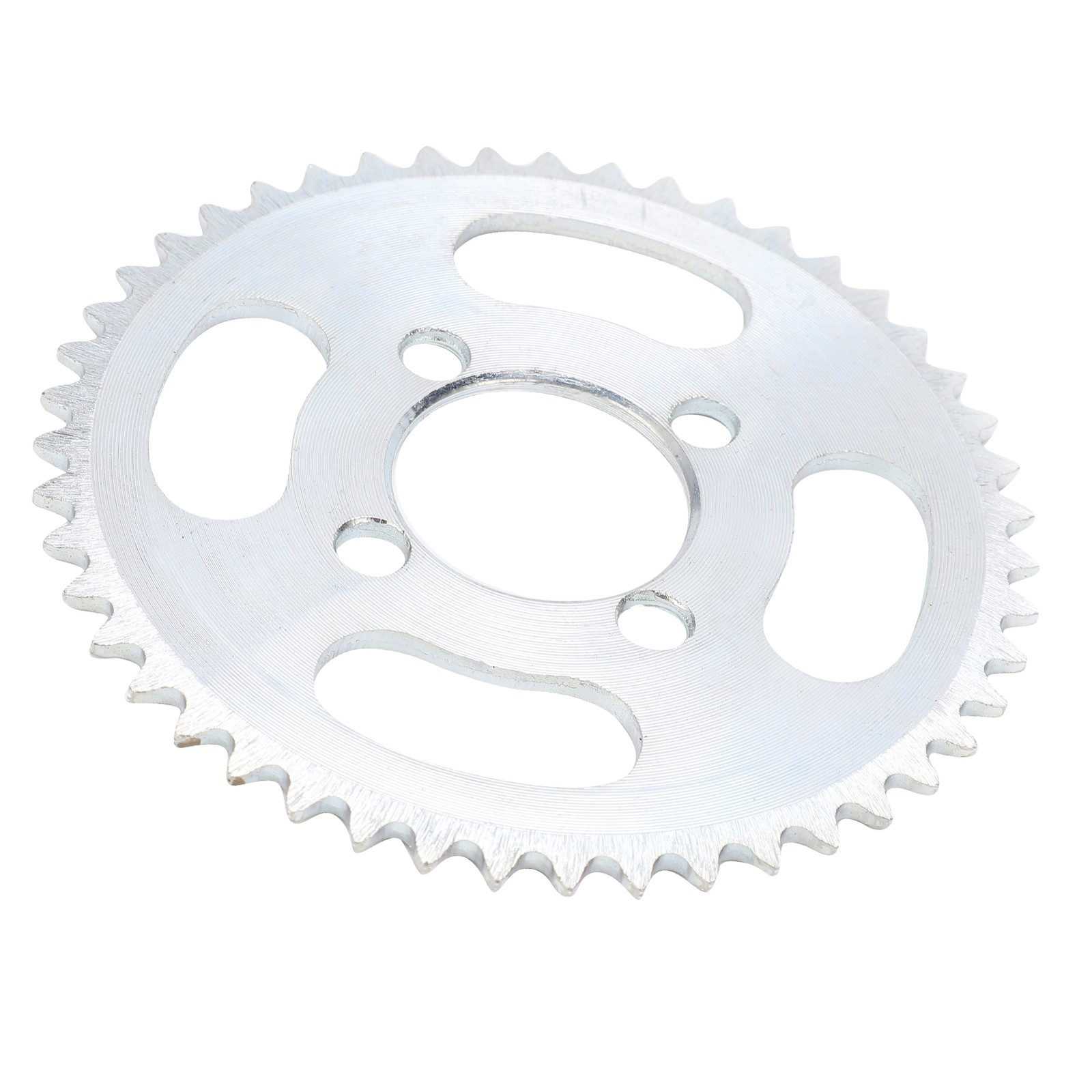25H 29mm Rear Chain Sprocket 47T Gear For Electric Scooter Sprocket