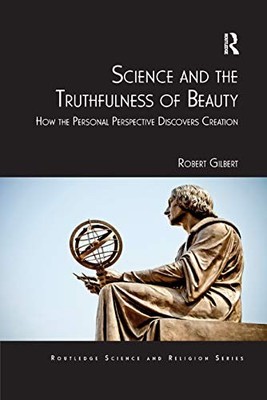 Science and the Truthfulness of Beauty: How the Personal Perspective Discovers