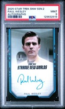 2026 Rittenhouse Star Trek Connections Guide in-content 24