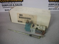 PARKER ROTARY OPERATED SPRING/ROD PNEUMATIC ACTUATOR PXCK211091P NIB