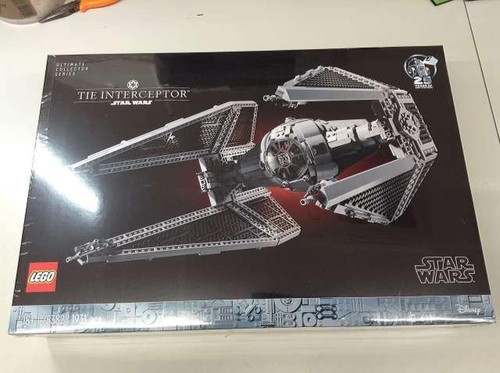Thai Interceptor Model No. Lego 7582 Lego HDU99 | eBay Australia