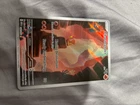 Charmander 168/165 Sv: Scarlet & Violet 151 Holo