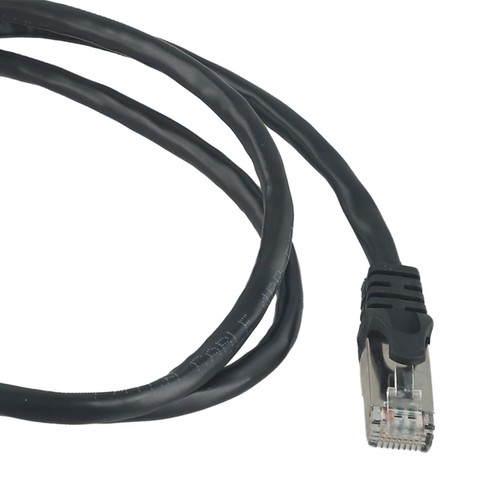 Einfache Installation RS485 Kabel für Batterie und Wechselrichter zur Kommunikation - Bild 12 von 60