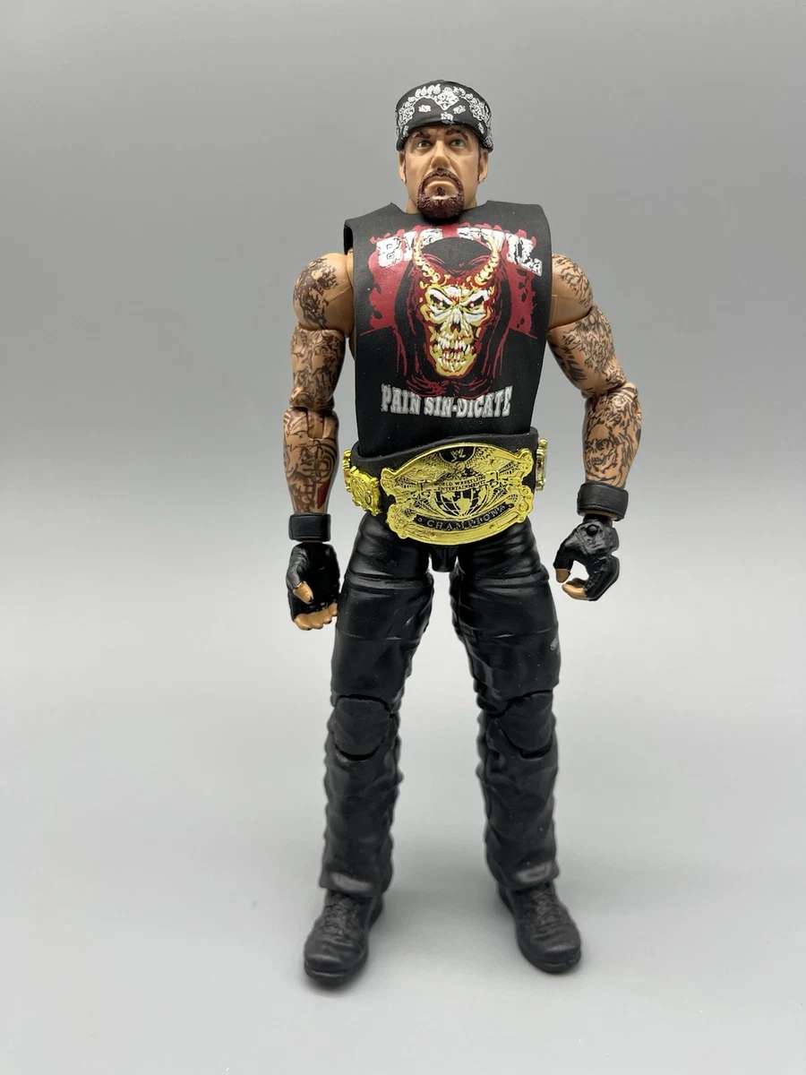 25+ Wwe Undertaker Figure for sale | Updated Oct 2026