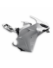 Ducati Panigale V4 2025 Komplette Rennverklei...