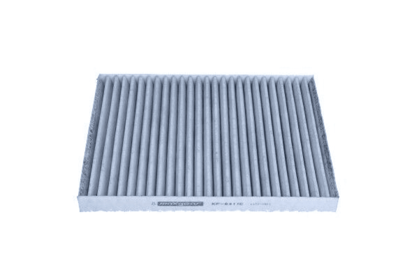 Filter Innenraumluft FüR Hyundai KIA Ix20 Venga Hatchback Van-image