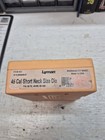 Lyman 45 Cal. Short Neck Sizing Die