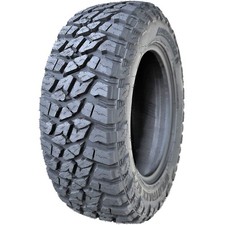 Landspider Wildtraxx Mt 31575r16 127124q E 10 Ply Tire 50k Mi Warranty