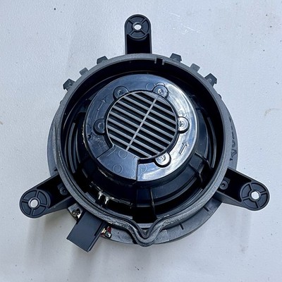 Genuine Volvo Dynaudio Rear Door Speaker for XC90 Pn 30752354 Fits