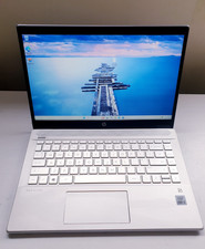 HP Pavilion 14-ce3600sa,i5-1035G1, 14.1 inch FHD, 256GB SSD,8GB RAM, Win 11