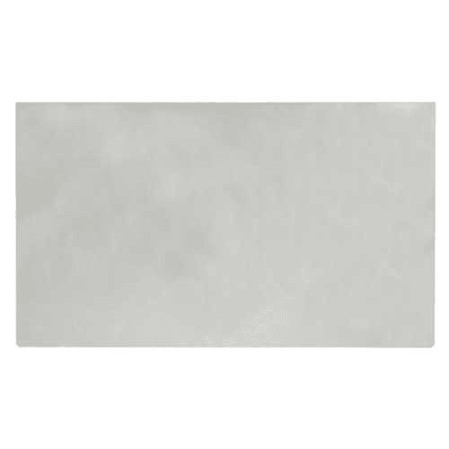 Clayette en verre pour bac à légumes Whirlpool 481245088074