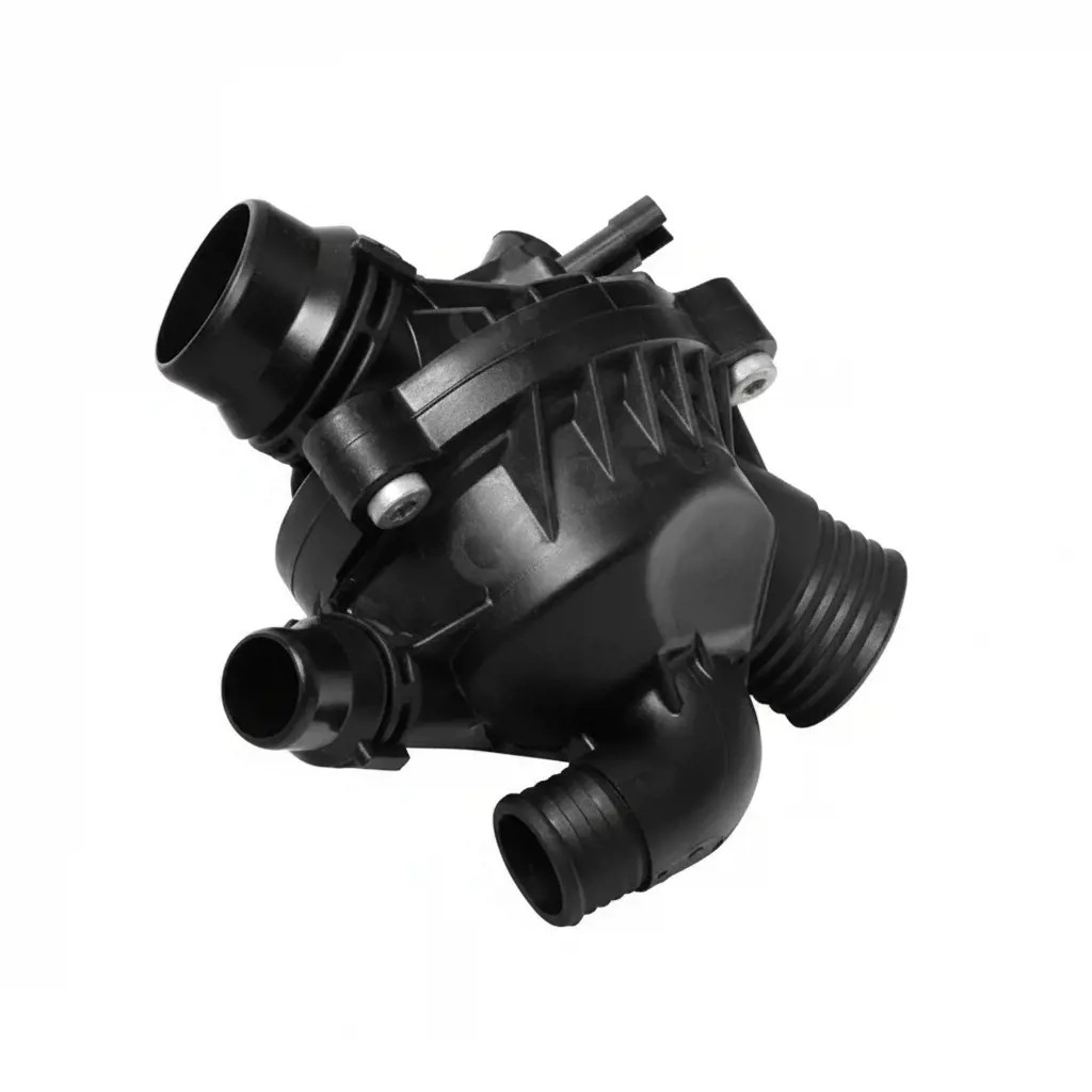Thermostat TE2108.97 CALORSTAT by Vernet for BMW X5 X6