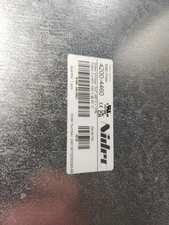 NIDEC CORP 4200-4460 / 42004460 (BRAND NEW)