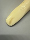 Vintage Runyon #3 Eb Alto Saxophone Mouthpiece — photo 4