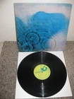 PSYCH ROCK LP - PINK FLOYD - MEDDLE - ORIG. - HARVEST  STEREO  - TOP COPY