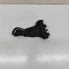 TOYOTA YARIS CROSS MXP Schaltknauf 33504-K0030-C0 31280431