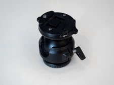 Heipi KF50-Q Ball Head - great working condition half retail price