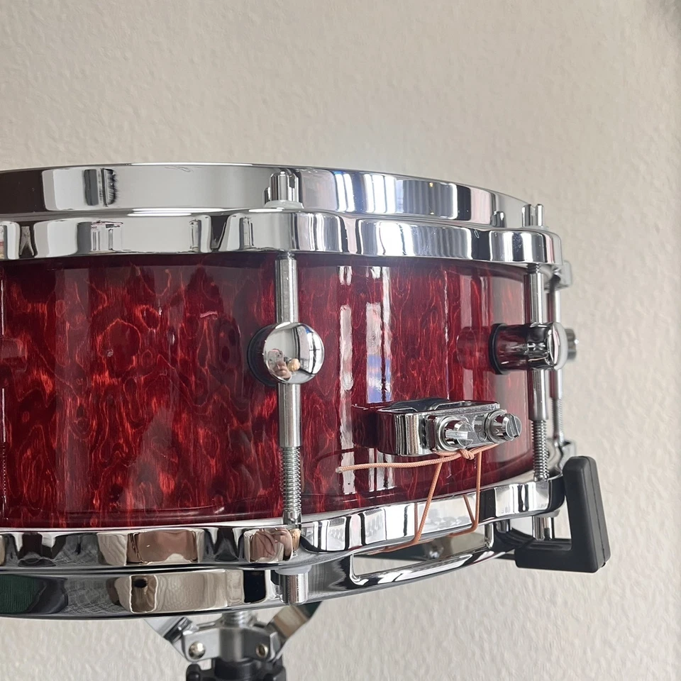 D-1405SDWD - Image 3 of 4