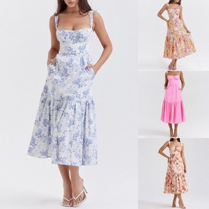 Patty Fashion Dress | eBay UK Patty Fashion Dress | eBay UK