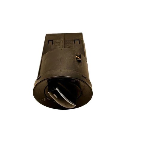 VW TRANSPORTER V T5 Flatbed Scheinwerferschalter 6Q0941531B 2.50 34146020