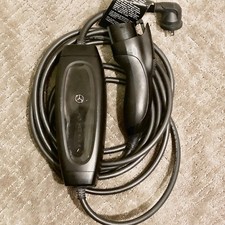 2023 2024 MERCEDES BENZ EQS EQB EQE OEM EV CHARGER A0005833905 0005833905