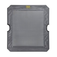 Fido And Fletch Medium Heavy Duty Replacement Cover