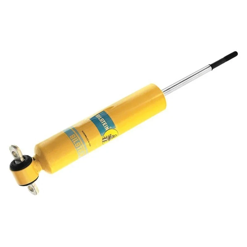 For Lincoln Town Car 82-02 Bilstein B6 Series Front Shock Absorber Set Foto 2 de 4